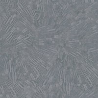 38203-1 tapéta 38203-1 tapéta